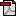 Download Acrobat Reader